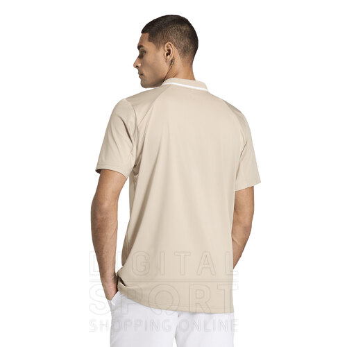 CHOMBA CLUB TENNIS CLIMACOOL