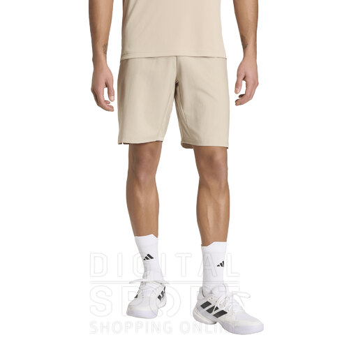 SHORT CLUB CLIMACOOL