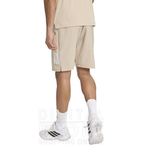 SHORT CLUB CLIMACOOL