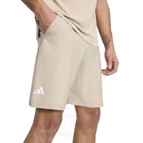 SHORT CLUB CLIMACOOL
