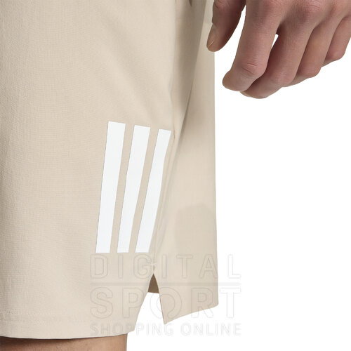 SHORT CLUB CLIMACOOL