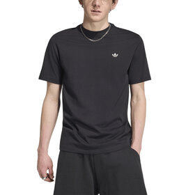 REMERA TRIFOLIO ESSENTIALS