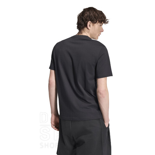 REMERA TRIFOLIO ESSENTIALS
