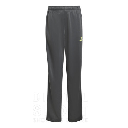 CONJUNTO DEPORTIVO TRICOT COLOUR POP