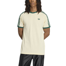REMERA 3 STRIPES