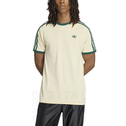 REMERA 3 STRIPES