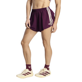 SHORT ORIGINALS SPORT