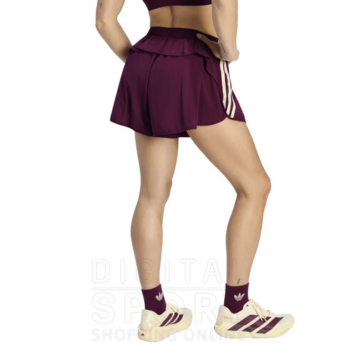 SHORT ORIGINALS SPORT
