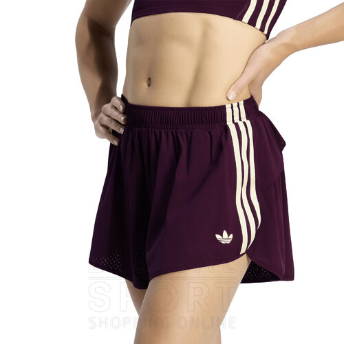 SHORT ORIGINALS SPORT
