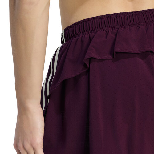 SHORT ORIGINALS SPORT