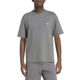 REMERA TRIFOLIO ESSENTIALS SPACER