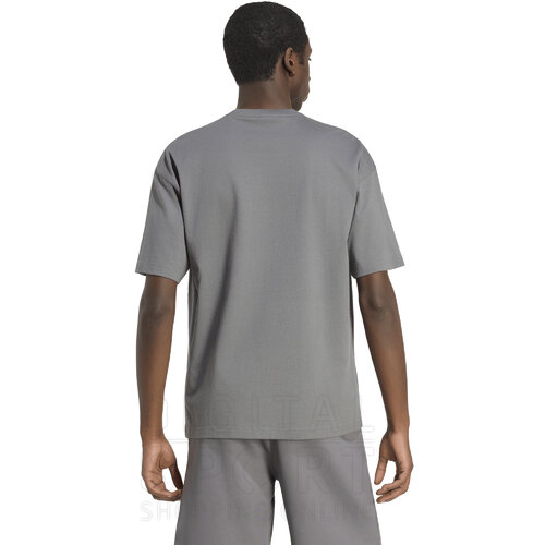 REMERA TRIFOLIO ESSENTIALS SPACER