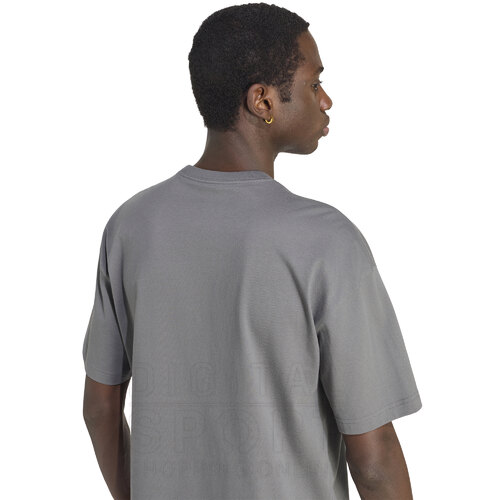 REMERA TRIFOLIO ESSENTIALS SPACER