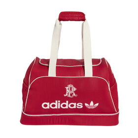 BOLSO RIVER PLATE