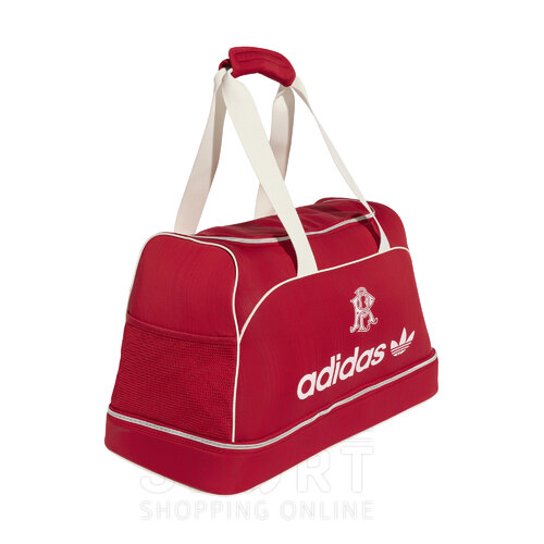 BOLSO RIVER PLATE