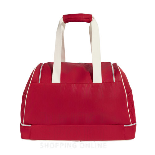 BOLSO RIVER PLATE