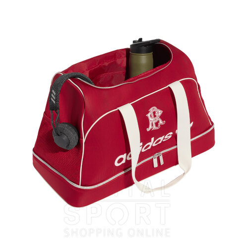 BOLSO RIVER PLATE