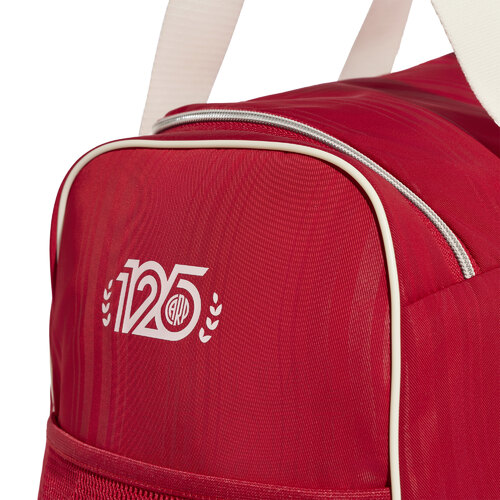 BOLSO RIVER PLATE