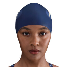 GORRA SILICONA SWIM