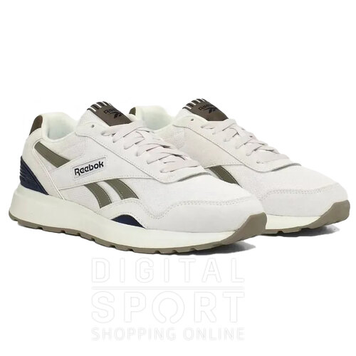 ZAPATILLAS GL1100