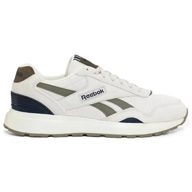 ZAPATILLAS GL1100