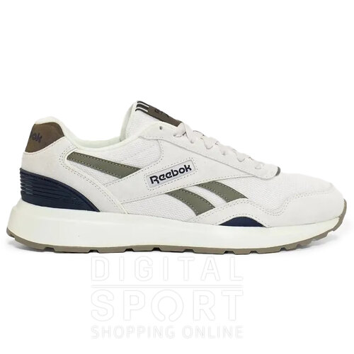 ZAPATILLAS GL1100