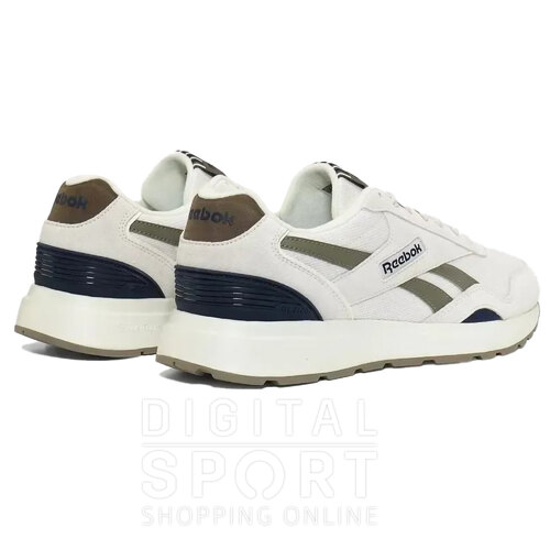 ZAPATILLAS GL1100