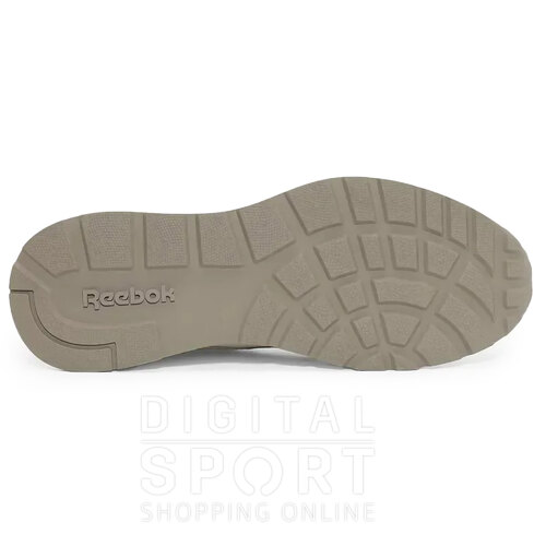 ZAPATILLAS GL1100