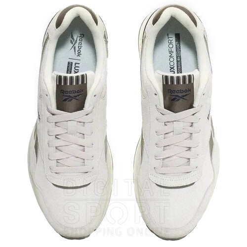ZAPATILLAS GL1100