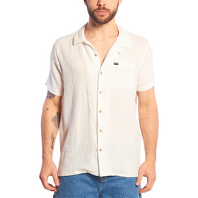 CAMISA PREMIUM SURF