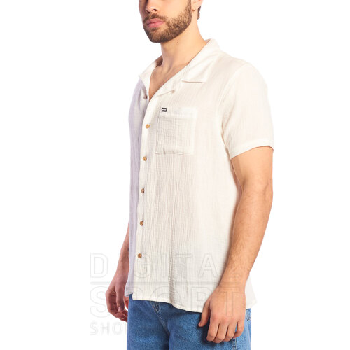 CAMISA PREMIUM SURF