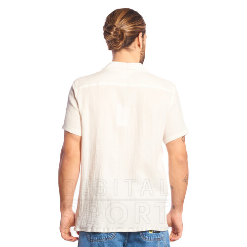 CAMISA PREMIUM SURF
