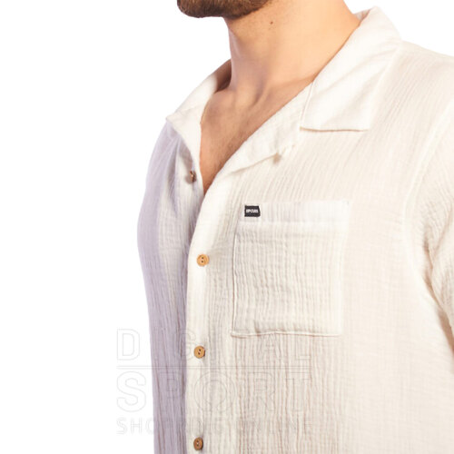 CAMISA PREMIUM SURF