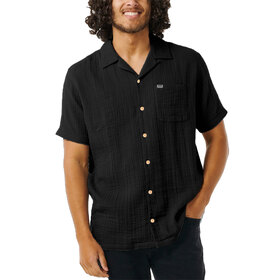 CAMISA PREMIUM SURF