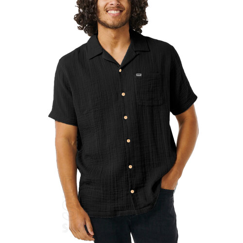 CAMISA PREMIUM SURF