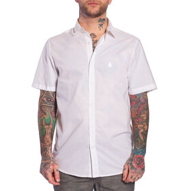 CAMISA SOLID