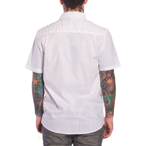 CAMISA SOLID