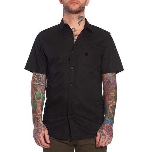 CAMISA SOLID