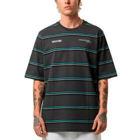 REMERA OVER NEARLY