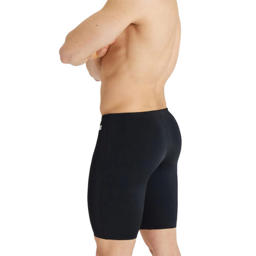 SHORT TEAM SOLID JAMMER