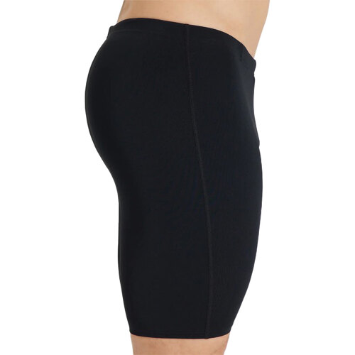 SHORT TEAM SOLID JAMMER