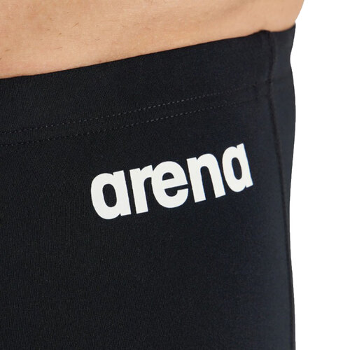 SHORT TEAM SOLID JAMMER