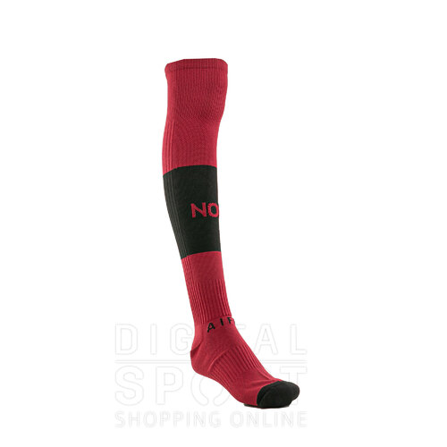 MEDIAS NEWELL´S OLD BOYS OFICIAL 3