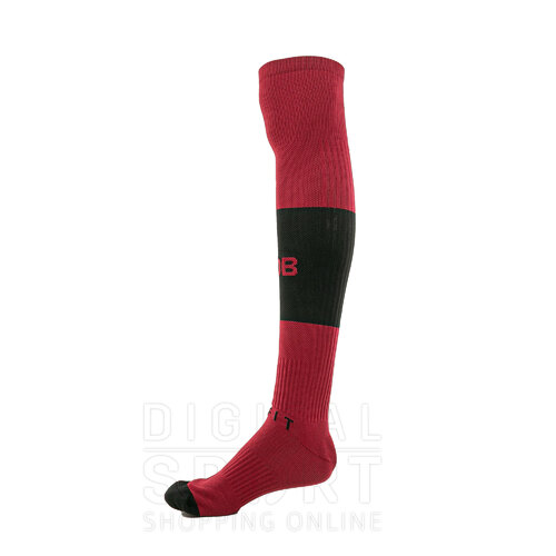 MEDIAS NEWELL´S OLD BOYS OFICIAL 3