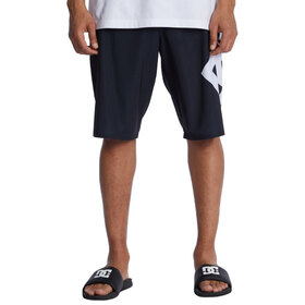 SHORT BAÑO LANAI 21