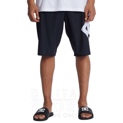 SHORT BAÑO LANAI 21