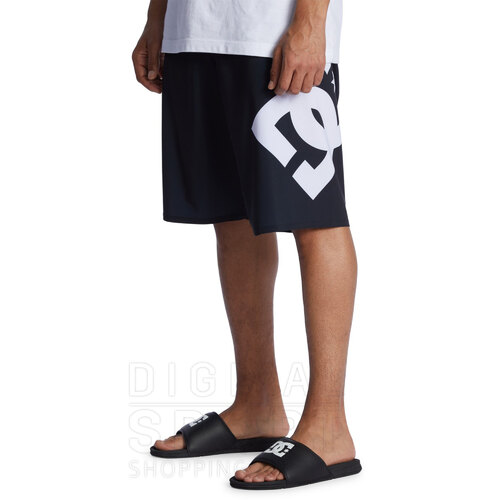 SHORT BAÑO LANAI 21
