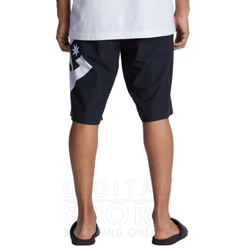 SHORT BAÑO LANAI 21