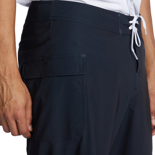 SHORT BAÑO LANAI 21