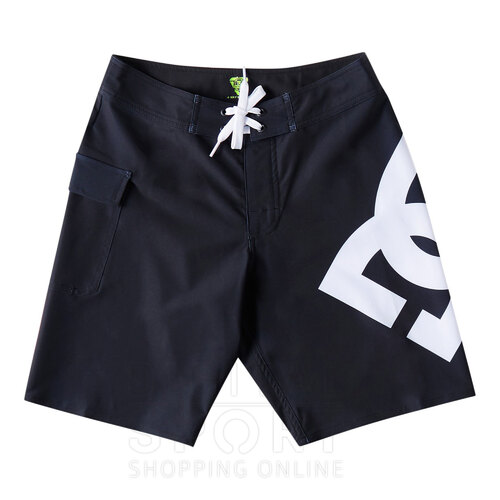 SHORT BAÑO LANAI 21